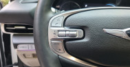 GV80 3.0 디젤 AWD 101호7498 GV80장기렌트, 법인장기렌트카견적